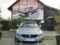 Peugeot 308 1.2 VTI GARANTIE 24 MOIS 0901 Gris - thumbnail 2