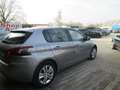 Peugeot 308 1.2 VTI GARANTIE 24 MOIS 0901 Gris - thumbnail 7
