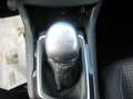 Peugeot 308 1.2 VTI GARANTIE 24 MOIS 0901 Gris - thumbnail 14