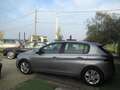 Peugeot 308 1.2 VTI GARANTIE 24 MOIS 0901 Gris - thumbnail 4