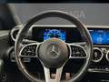Mercedes-Benz CLA 180 Coupé Business Or - thumbnail 10