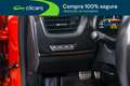 Renault Arkana 1.6 E-Tech R.S.Line 105kW Naranja - thumbnail 25