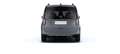 Ford Grand Tourneo Connect Active L2 7-SITZER*iACC*NAVI*CAM Gri - thumbnail 15