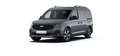 Ford Grand Tourneo Connect Active L2 7-SITZER*iACC*NAVI*CAM Gri - thumbnail 3