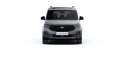 Ford Grand Tourneo Connect Active L2 7-SITZER*iACC*NAVI*CAM Gri - thumbnail 12
