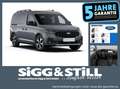 Ford Grand Tourneo Connect Active L2 7-SITZER*iACC*NAVI*CAM Gri - thumbnail 1
