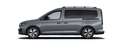 Ford Grand Tourneo Connect Active L2 7-SITZER*iACC*NAVI*CAM Gri - thumbnail 14