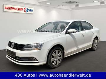 1.2 TSI AAC PDC NSW RCD