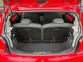 Citroen C1 C1 VTi 72 manuell Feel Edition Feel Edition Rot - thumbnail 8