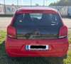 Citroen C1 C1 VTi 72 manuell Feel Edition Feel Edition Rot - thumbnail 4