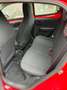 Citroen C1 C1 VTi 72 manuell Feel Edition Feel Edition Rot - thumbnail 7