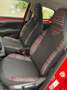 Citroen C1 C1 VTi 72 manuell Feel Edition Feel Edition Rot - thumbnail 6