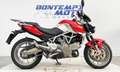 Aprilia Mana 850 2008 - KM. 32000 - CAMBIO AUTOMATICO Rojo - thumbnail 1