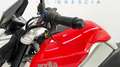 Aprilia Mana 850 2008 - KM. 32000 - CAMBIO AUTOMATICO Rojo - thumbnail 15