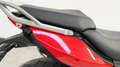 Aprilia Mana 850 2008 - KM. 32000 - CAMBIO AUTOMATICO Rojo - thumbnail 13