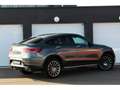 Mercedes-Benz GLC 300 de COUPE | BURMEISTER | 360° | ATTELAGE | PANO | A Gris - thumbnail 5