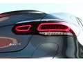 Mercedes-Benz GLC 300 de COUPE | BURMEISTER | 360° | ATTELAGE | PANO | A Gris - thumbnail 11