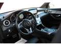 Mercedes-Benz GLC 300 de COUPE | BURMEISTER | 360° | ATTELAGE | PANO | A Gris - thumbnail 12