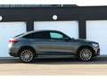 Mercedes-Benz GLC 300 de COUPE | BURMEISTER | 360° | ATTELAGE | PANO | A Gris - thumbnail 6