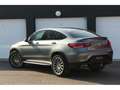 Mercedes-Benz GLC 300 de COUPE | BURMEISTER | 360° | ATTELAGE | PANO | A Gris - thumbnail 3
