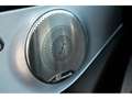Mercedes-Benz GLC 300 de COUPE | BURMEISTER | 360° | ATTELAGE | PANO | A Gris - thumbnail 17