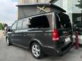 Mercedes-Benz Marco Polo MARCO POLO/CAMPER/4/POSTI/LED/CAMERA/POST Grigio - thumbnail 5