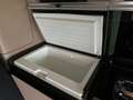 Mercedes-Benz Marco Polo MARCO POLO/CAMPER/WEBASTO/FRIGO/GAS Gris - thumbnail 29