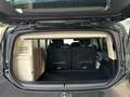 Mercedes-Benz Marco Polo MARCO POLO/CAMPER/WEBASTO/FRIGO/GAS Gris - thumbnail 22
