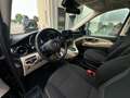 Mercedes-Benz Marco Polo MARCO POLO/CAMPER/4/POSTI/LED/CAMERA/POST Grigio - thumbnail 9