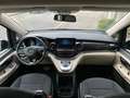 Mercedes-Benz Marco Polo MARCO POLO/CAMPER/4/POSTI/LED/CAMERA/POST Grigio - thumbnail 8