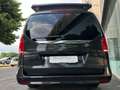 Mercedes-Benz Marco Polo MARCO POLO/CAMPER/4/POSTI/LED/CAMERA/POST Grigio - thumbnail 4