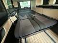 Mercedes-Benz Marco Polo MARCO POLO/CAMPER/4/POSTI/LED/CAMERA/POST Grigio - thumbnail 14