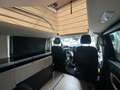 Mercedes-Benz Marco Polo MARCO POLO/CAMPER/WEBASTO/FRIGO/GAS Gris - thumbnail 32