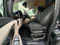 Mercedes-Benz Marco Polo MARCO POLO/CAMPER/4/POSTI/LED/CAMERA/POST Grigio - thumbnail 7
