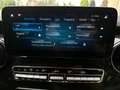 Mercedes-Benz Marco Polo MARCO POLO/CAMPER/WEBASTO/FRIGO/GAS Grigio - thumbnail 10