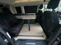 Mercedes-Benz Marco Polo MARCO POLO/CAMPER/4/POSTI/LED/CAMERA/POST Grigio - thumbnail 12