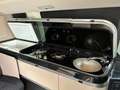 Mercedes-Benz Marco Polo MARCO POLO/CAMPER/4/POSTI/LED/CAMERA/POST Grigio - thumbnail 13