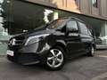 Mercedes-Benz Marco Polo MARCO POLO/CAMPER/4/POSTI/LED/CAMERA/POST Grigio - thumbnail 6