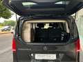 Mercedes-Benz Marco Polo MARCO POLO/CAMPER/4/POSTI/LED/CAMERA/POST Grigio - thumbnail 10