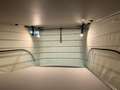 Mercedes-Benz Marco Polo MARCO POLO/CAMPER/WEBASTO/FRIGO/GAS Gris - thumbnail 44