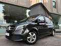 Mercedes-Benz Marco Polo MARCO POLO/CAMPER/4/POSTI/LED/CAMERA/POST Grigio - thumbnail 1