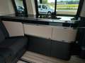 Mercedes-Benz Marco Polo MARCO POLO/CAMPER/4/POSTI/LED/CAMERA/POST Grigio - thumbnail 11