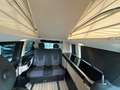Mercedes-Benz Marco Polo MARCO POLO/CAMPER/4/POSTI/LED/CAMERA/POST Grigio - thumbnail 15