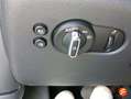 MINI Cooper Gris - thumbnail 21