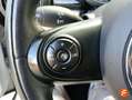 MINI Cooper Gris - thumbnail 9
