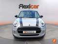 MINI Cooper Gris - thumbnail 2