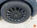 MINI Cooper Gris - thumbnail 18