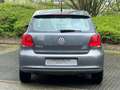 Volkswagen Polo 1.6 TDI Argent - thumbnail 5