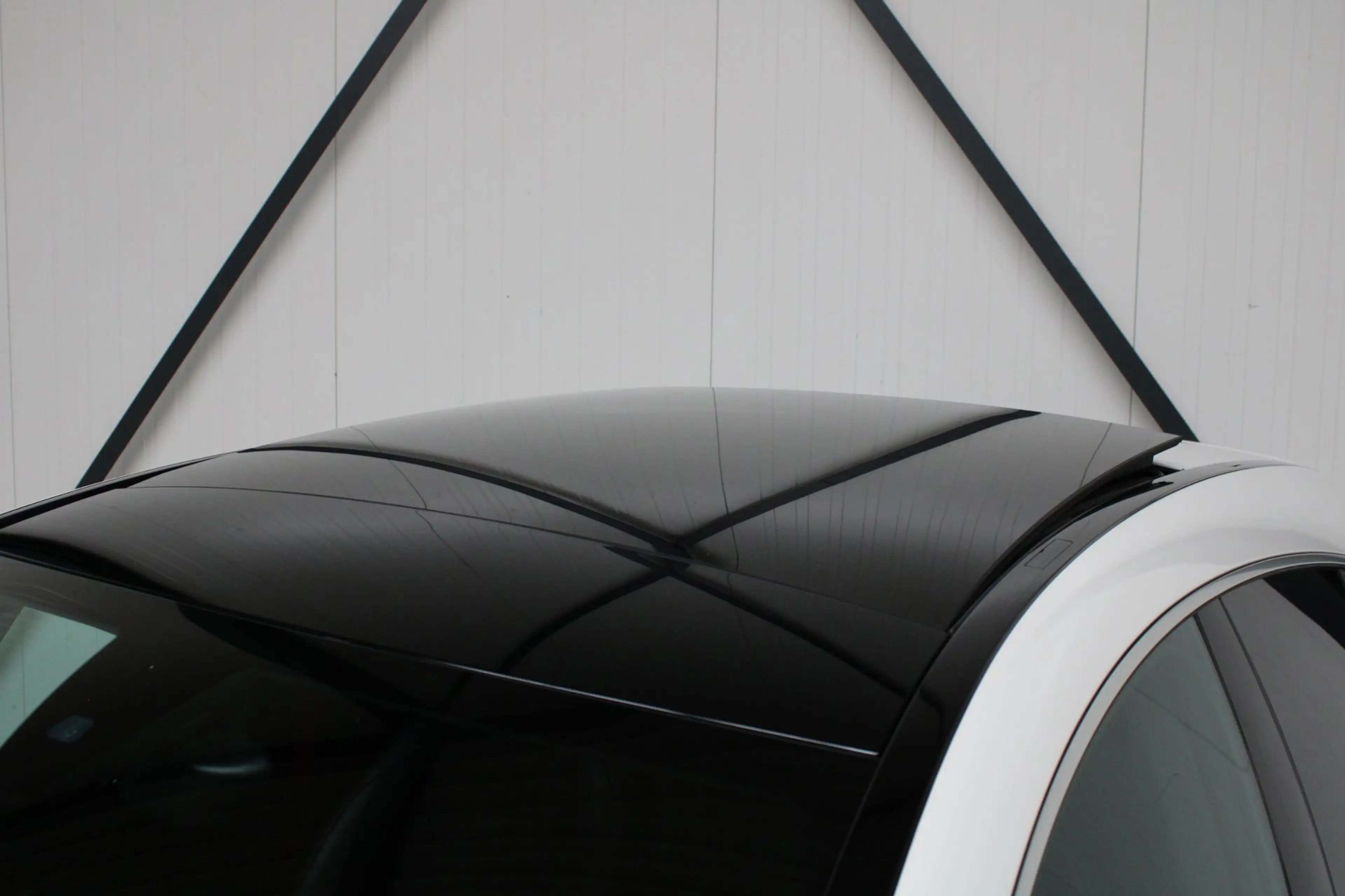 Mercedes-Benz CLA 250 Shooting Brake AMG-Sport 4MATIC l Panoramadak l LE — photo 6