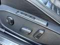 Volkswagen Arteon Shooting Brake R-Line AHK Panorama HeadUp Schwarz - thumbnail 19